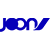 JN-v-16906