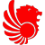 Lion Air