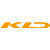 KD-v-42617