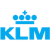 A proposito di KLM Royal Dutch Airlines