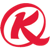 KQ-v-11026