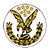 KV-v-41908
