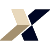 L4-v-33391