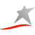 LA-v-32646