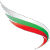 LB-v-39658
