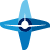 LF-v-24489