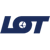 LO-v-11649