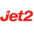 LS-v-29119
