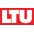 LT-v-41025