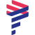 LU-v-41216