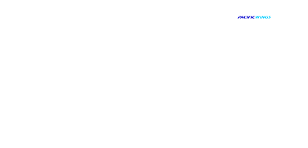 LW-v-16464