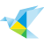M2-v-36665