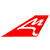 M7-v-28186