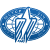 M9-v-22234