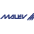 MA-v-12259