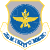 MC-v-41817