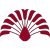 MD-v-12259