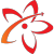 MW-v-14293