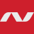 N4-v-40881