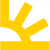 N9-v-10510