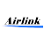 ND-v-11365