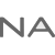 NE-v-11026