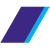 NH-v-25305