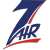 NJ-v-25240