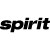 NK-v-29251