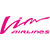 NN-v-41025