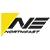 NS-v-31221