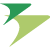 NT-v-14293