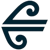 NZ-v-15707