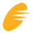 O2-v-11026