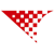 OU-v-13822