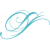 OX-v-15707
