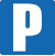 PE-v-36404