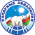 PI-v-40663