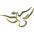 PL-v-13585
