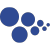 PM-v-12259