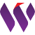 PN-v-31171