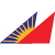 PR-v-41817