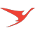 PY-v-16829