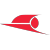 QB-v-41025