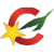 QC-v-36404