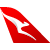 QF-v-36665