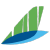 QH-v-24489