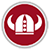 QI-v-31171