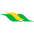 QL-v-10510