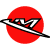 QM-v-25240